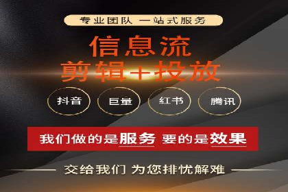 SEM服务在医疗行业的成功实践案例